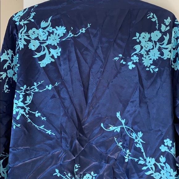 Le vie robe - Picture 4 of 4